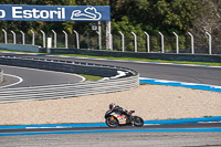 estoril;event-digital-images;motorbikes;no-limits;peter-wileman-photography;portugal;trackday;trackday-digital-images